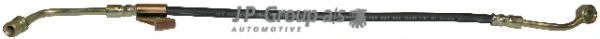 Тормозной шланг JP GROUP 1561600400
