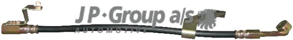 Тормозной шланг JP GROUP 1561601200