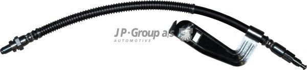 Тормозной шланг JP GROUP 1561602780