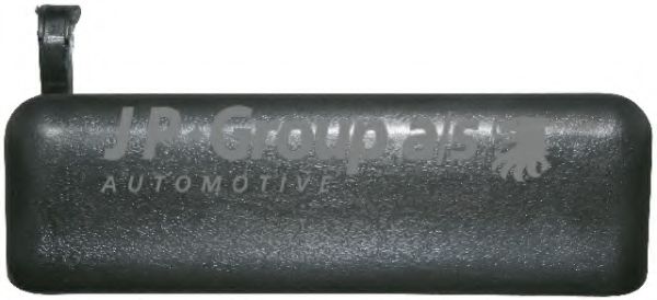 Ручка двери FORD 1005493