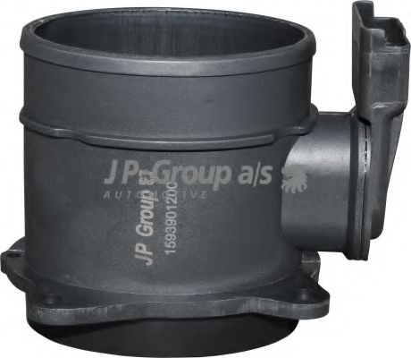 Расходомер воздуха JP GROUP 1593901200