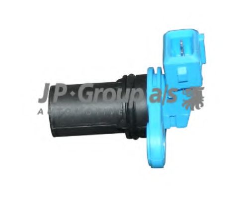 Датчик положения коленвала JP GROUP 1594200500