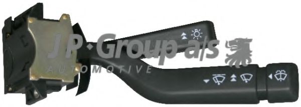 Под рулевой переключатель JP GROUP 1596100100
