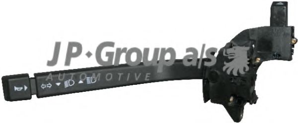 Под рулевой переключатель JP GROUP 1596200200