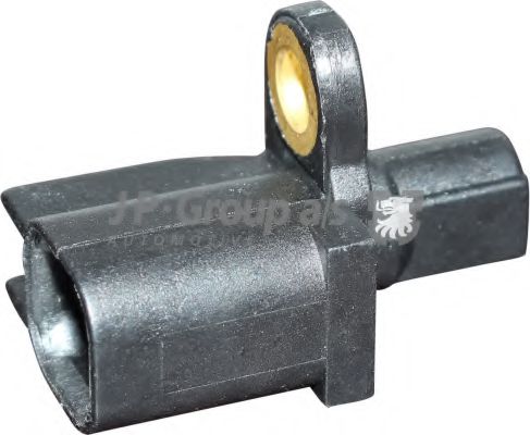 Датчик АБС JP GROUP 1597100600