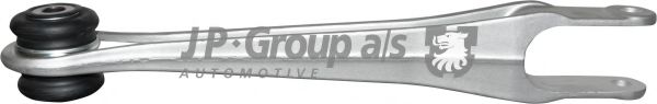 Рычаг подвески JP GROUP 1640100800