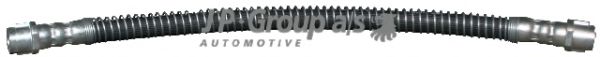 Тормозной шланг JP GROUP 1661600200