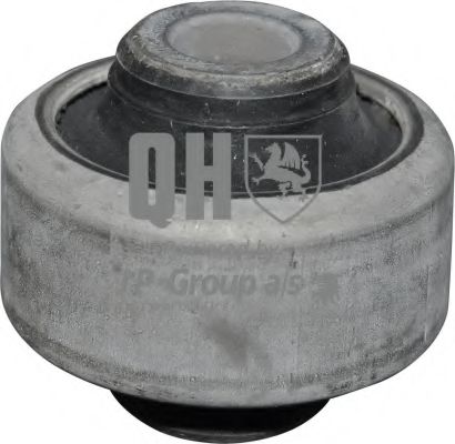 Сайлентблок рычага JP GROUP 4140202109