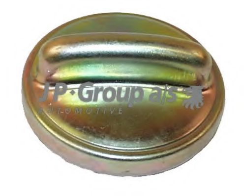 Крышка топливного бака JP GROUP 8115651206