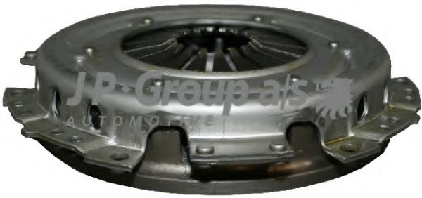 Корзина сцепления JP GROUP 8130100300