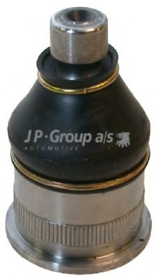 Шаровая опора JP GROUP 8140300700