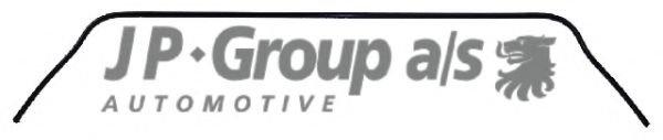 Стойка стабилизатора JP GROUP 8140500206