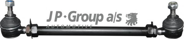 Рулевая тяга JP GROUP 8144400170