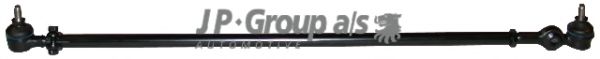 Рулевая тяга JP GROUP 8144400180
