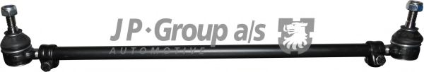 Рулевая тяга JP GROUP 8144400370