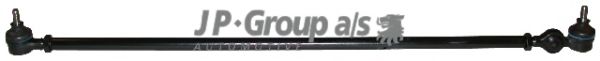 Рулевая тяга JP GROUP 8144400580
