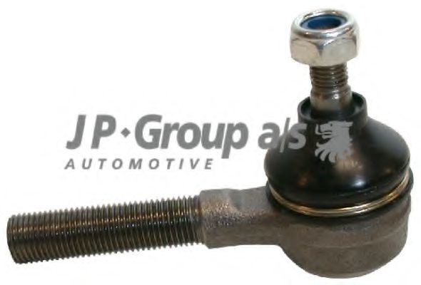 Наконечник рулевой тяги JP GROUP 8144600180