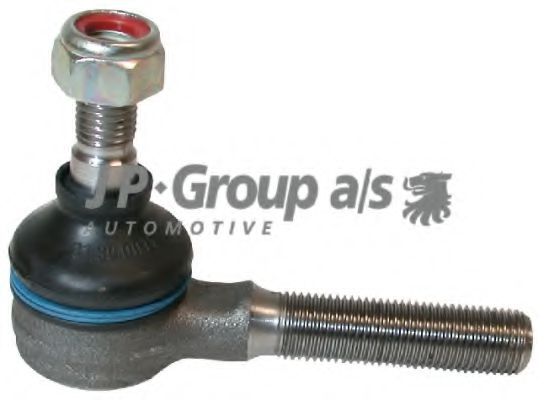 Наконечник рулевой тяги JP GROUP 8144600270