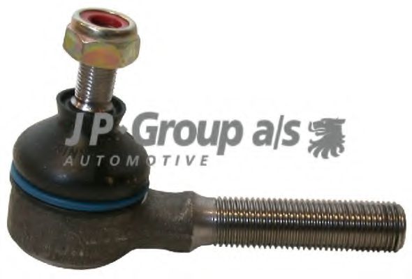 Наконечник рулевой тяги JP GROUP 8144600570