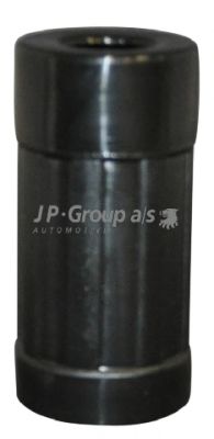 Пыльник амортизатора JP GROUP 8152700100