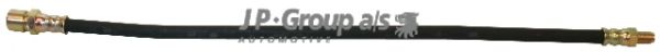 Тормозной шланг JP GROUP 8161600200