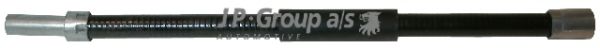 Трос сцепления JP GROUP 8170250203