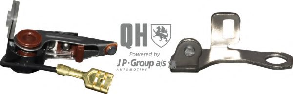 Контактная группа JP GROUP 8191400412