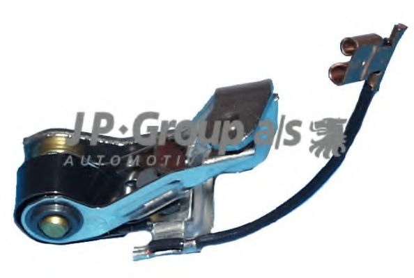 Контактная группа JP GROUP 8191400610