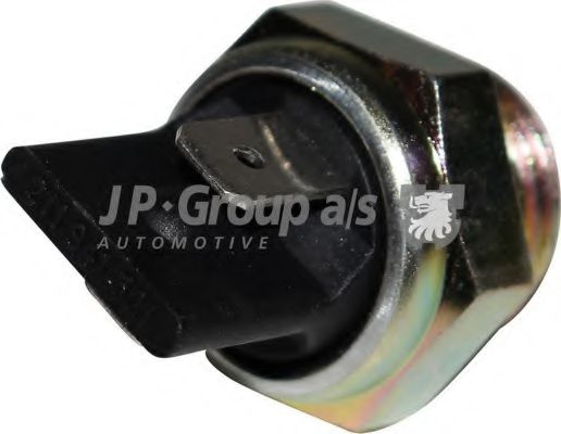 датчик заднего хода JP GROUP 8196600106