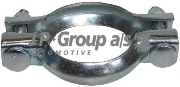 Хомут соединительный JP GROUP 9921401100