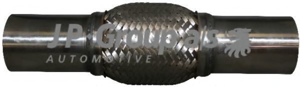 Гофра выхлопной системы JP GROUP 9924402400