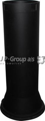Пыльник амортизатора JP GROUP 1142702300