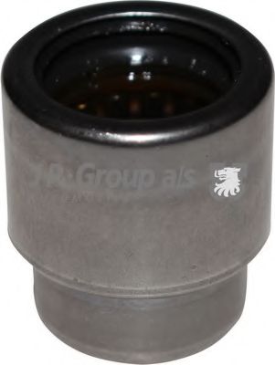Подшипник коленвала JP GROUP 1110452702