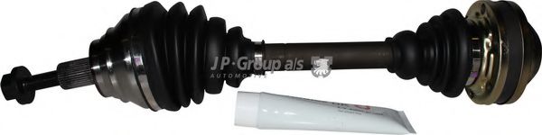 Полуось в сборе JP GROUP 1143102270
