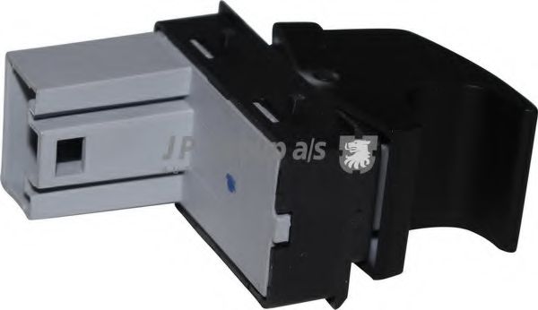 Кнопка стеклоподьемника JP GROUP 1196702400