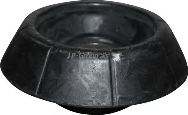 Опора амортизатора JP GROUP 1242402400