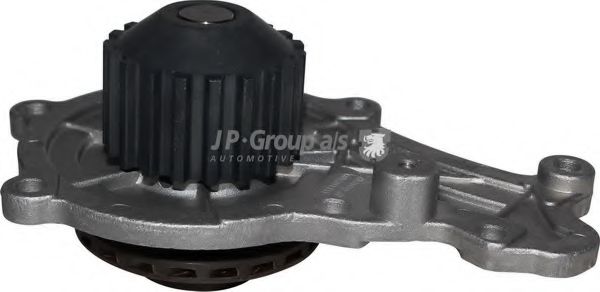 Водяной насос JP GROUP 1514102400
