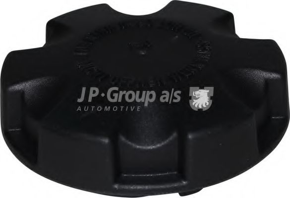 Крышка расширительного бачка JP GROUP 1414250500