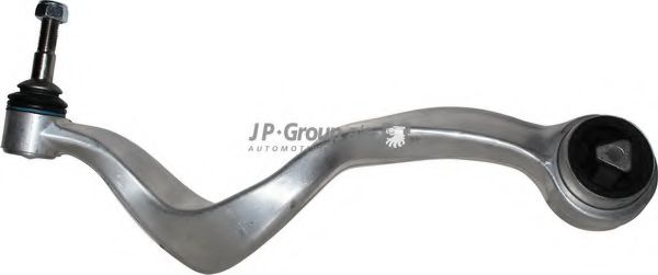 Рычаг подвески JP GROUP 1440102870