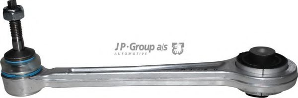 Рычаг подвески JP GROUP 1450200800