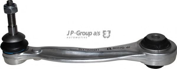 Рычаг подвески JP GROUP 1450201370