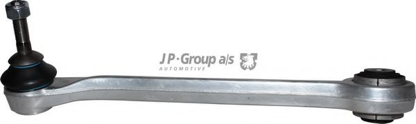 Рычаг подвески JP GROUP 1450201470