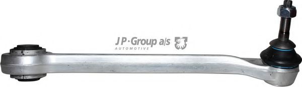 Рычаг подвески JP GROUP 1450201480