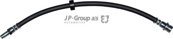 Тормозной шланг JP GROUP 1561703400