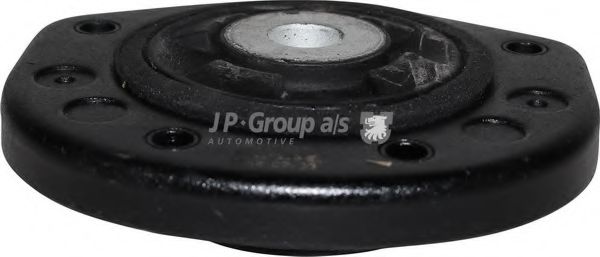 Опора амортизатора JP GROUP 1142402700