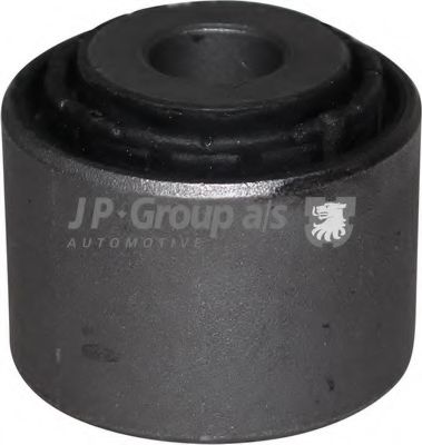 Сайлентблок рычага JP GROUP 1150301900