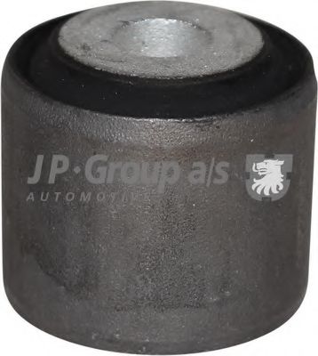 Сайлентблок рычага JP GROUP 1150502200