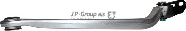 Рычаг подвески JP GROUP 1350202080
