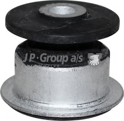 Сайлентблок рычага JP GROUP 1140208000