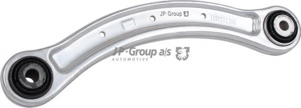 Рычаг подвески JP GROUP 1150201300